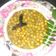 Bimla mehta का कुकस्नैप जब उन्होंने छोला (काबुली चना) (Chola (Kabuli chana) recipe in Hindi) बनाया था।