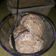 Cooksnap dari Nadhia Nurin untuk resep Milo Ice Cream