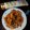 Cooksnap dari Roif Arzel untuk resep Ubi jalar Goreng tepung Crispy