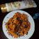 Cooksnap dari Roif Arzel untuk resep Ubi jalar Goreng tepung Crispy