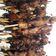 Cooksnap dari sherly untuk resep Sate Babi Manis ala Bos