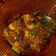 Cooksnap dari Siti Aisyah Rahmi untuk resep Udang Saus Tiram