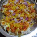 Smita Tanna's cooksnap of when they made બ્રેડ કટકા (Bread Katka Recipe In Gujarati).