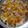 Smita Tanna's cooksnap of when they made બ્રેડ કટકા (Bread Katka Recipe In Gujarati).