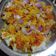 Smita Tanna's cooksnap of when they made બ્રેડ કટકા (Bread Katka Recipe In Gujarati).