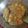 Cooksnap dari Cleo Fashion untuk resep Kare ayam tahu telur