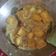 Cooksnap dari Cleo Fashion untuk resep Kare ayam tahu telur