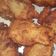 Cooksnap dari Selma Gusmira untuk resep GODOK PISANG (ALA MINANG) CUMA PAKE TAKARAN SENDOK AJA!!