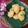 Cooksnap dari Deis Daraswati untuk resep 6. Gemblong Ketan / Kue Getas #PekanINSPIRASI