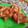 El cooksnap de Abigail Llanes cuando hizo Pastelitos hojaldrados.