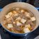 Vivian Tseng 的 和風 滷豆腐豬五花 cooksnap