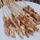 Cooksnap dari Dhianrosalina untuk resep Sate Taichan Teflon WAJIB COBA!