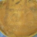Cooksnap dari Anita Gustaf untuk resep Kulit dadar gulung, lembuuuut, tanpa telur