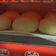 Emily Fei Fung 的 巴西起司麵包（Pão de queijo） cooksnap