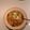 peedeegood's cooksnap of when they made Simple Amazing Slow Cooker Tortilla Soup.