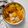 Cooksnap dari 🍒 Tania Helena 🍒 untuk resep Lontong Kari Ayam