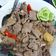 Cooksnap dari Elisa Ekaputri untuk resep Beef Teriyaki