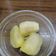 Cooksnap από Irene_Alex στη συνταγή Μήλα κομπόστα