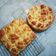 Cooksnap dari Yessy Aryanti untuk resep Roti Manis Super Lembut & Empuk Tahan Lama
