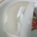 Cooksnap dari Indah Puji Astutik untuk resep Puding kelapa muda kw