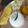Rina Khan's cooksnap of when they made ডিমের ওমলেট (dimer omelette recipe in bengali).