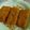 Cooksnap dari Fely Sun Hok untuk resep Nugget Tempe (anti gagal)
