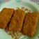 Cooksnap dari Fely Sun Hok untuk resep Nugget Tempe (anti gagal)