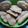 Cooksnap dari Susi Sulastri untuk resep Pempek Dos
