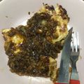 Cooksnap dari Riapurwanti Jamin untuk resep Steak Dada Ayam