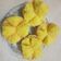 Cooksnap dari erieswijaya untuk resep Kue mangkok