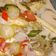 Cooksnap dari Reyes Witha Makeoverid untuk resep Garang Asam Ayam