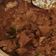 Cooksnap dari N Kusumawardhani untuk resep KRENGSENGAN PEDAS Daging KAMBING