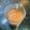 El cooksnap de astrid badia cuando hizo 56. Gazpacho andaluz.