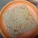 Reena Yadav का कुकस्नैप जब उन्होंने आटे का स्क्वायर पराठा (Aate ka square paratha recipe in Hindi) बनाया था।