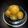 Rajvi Bhalodi's cooksnap of when they made આમળા નો મુરબ્બો (Amla Murabba Recipe In Gujarati).