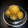Rajvi Bhalodi's cooksnap of when they made આમળા નો મુરબ્બો (Amla Murabba Recipe In Gujarati).