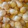Cooksnap dari Ikamardi untuk resep Sus Goreng
