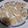 El cooksnap de Monica Riffo cuando hizo Huevos rellenos con nueces y albahaca.