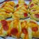 Cooksnap dari Renno Rahma untuk resep Hotdog Garlic Buns (Tanpa Ulen)