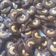 Cooksnap dari ummu Rayyani untuk resep Choco Mede Cookies