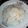 Cooksnap dari Santi Kurniati untuk resep Tahu telur asin kukus