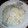 Cooksnap dari Santi Kurniati untuk resep Tahu telur asin kukus
