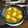 Sanchita Das(Titu)'s cooksnap of when they made লুচি আলুর দম(Luchi Aloor Dum Recipe in bengali).