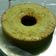 Cooksnap dari Fitri Anira untuk resep Bolu tape