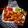 asma syed's cooksnap of when they made Crispy pakoras.