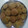 Saroj Shah's cooksnap of when they made મેથી ના ઢેબરા (Methi Dhebra Recipe In Gujarati).