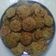 Saroj Shah's cooksnap of when they made મેથી ના ઢેબરા (Methi Dhebra Recipe In Gujarati).
