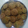 Saroj Shah's cooksnap of when they made મેથી ના ઢેબરા (Methi Dhebra Recipe In Gujarati).