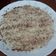 El cooksnap de Fátima Moya Sánchez cuando hizo Arroz con leche.