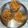 Sangita Vyas's cooksnap of when they made ચણા ની દાળ ની ભેળ (Chana Dal Bhel Recipe In Gujarati).